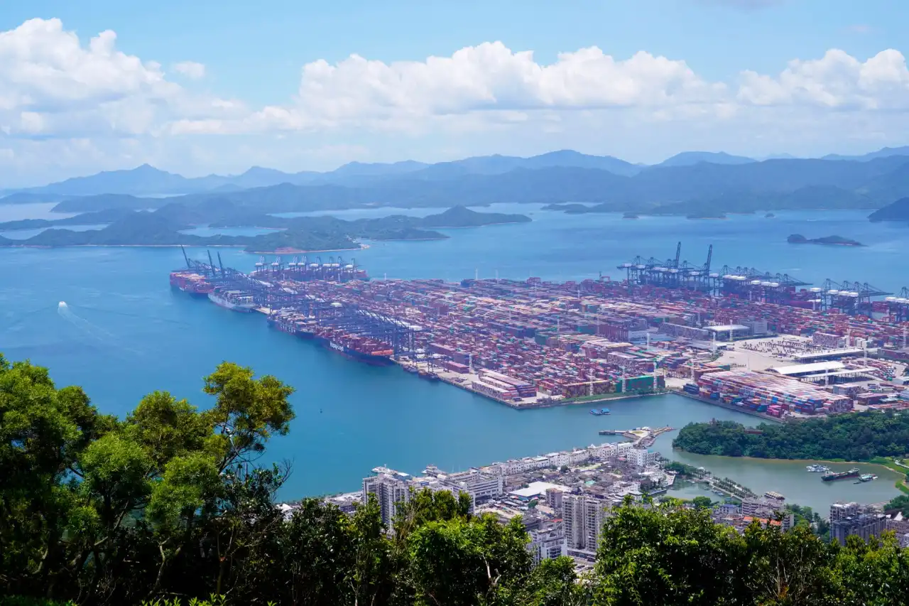 海南企业公文流转系统选型指南：审批流与通知公告软件功能对比