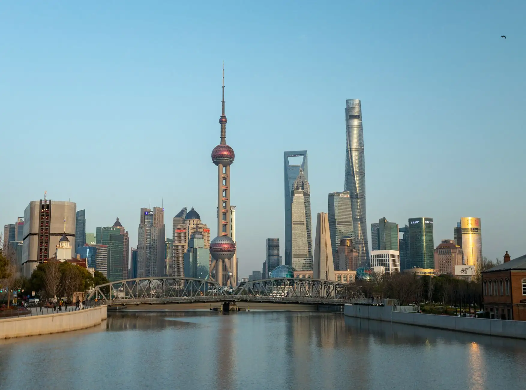 海南企业协同办公软件光盘选型要点与采购建议