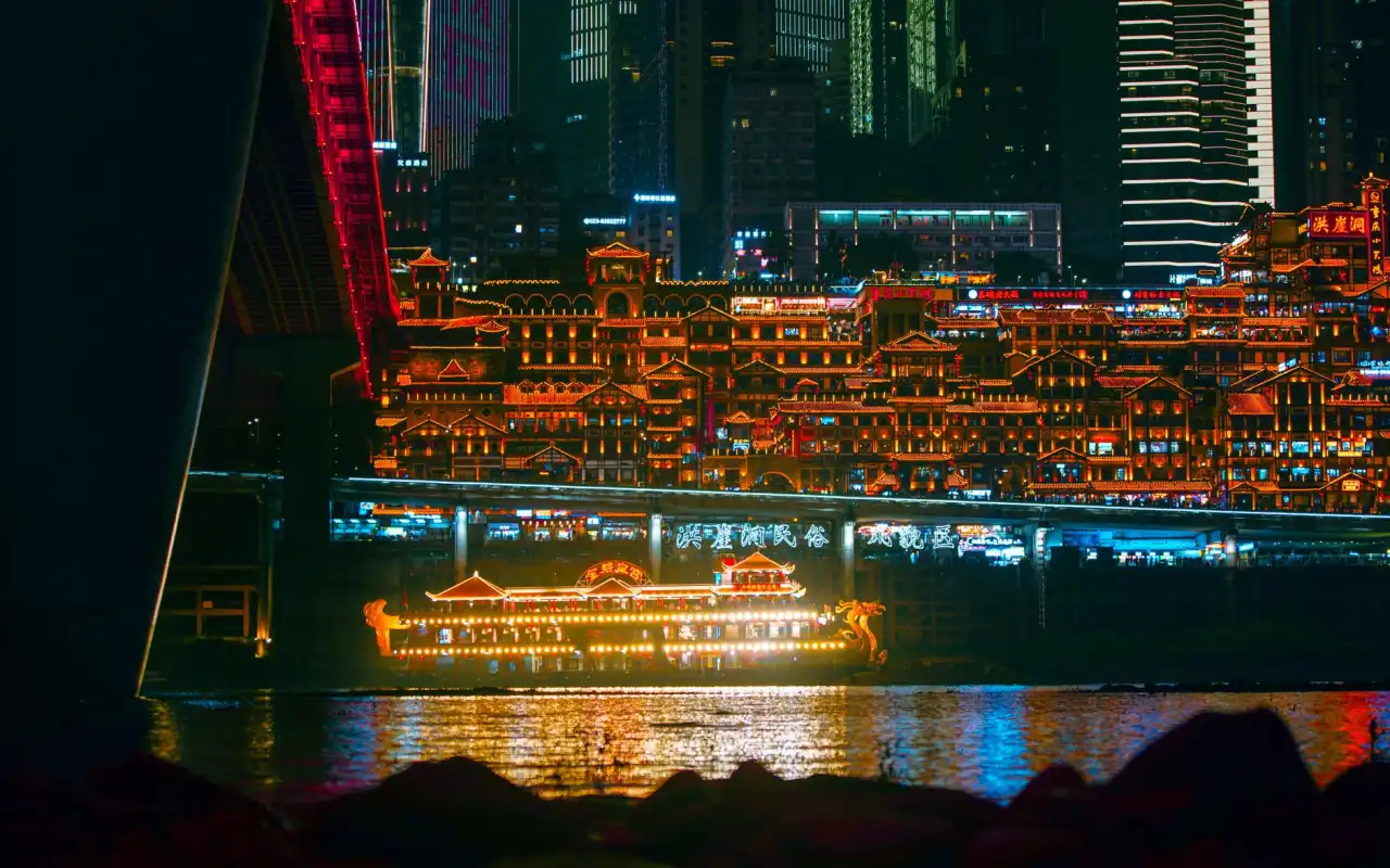海南企业协同办公软件光盘采购指南：功能对比与选型建议