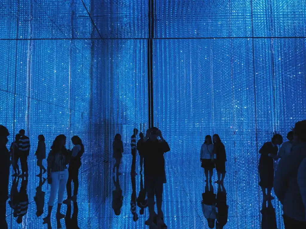2025年协同办公软件光盘采购趋势与选型指南正文配图 1